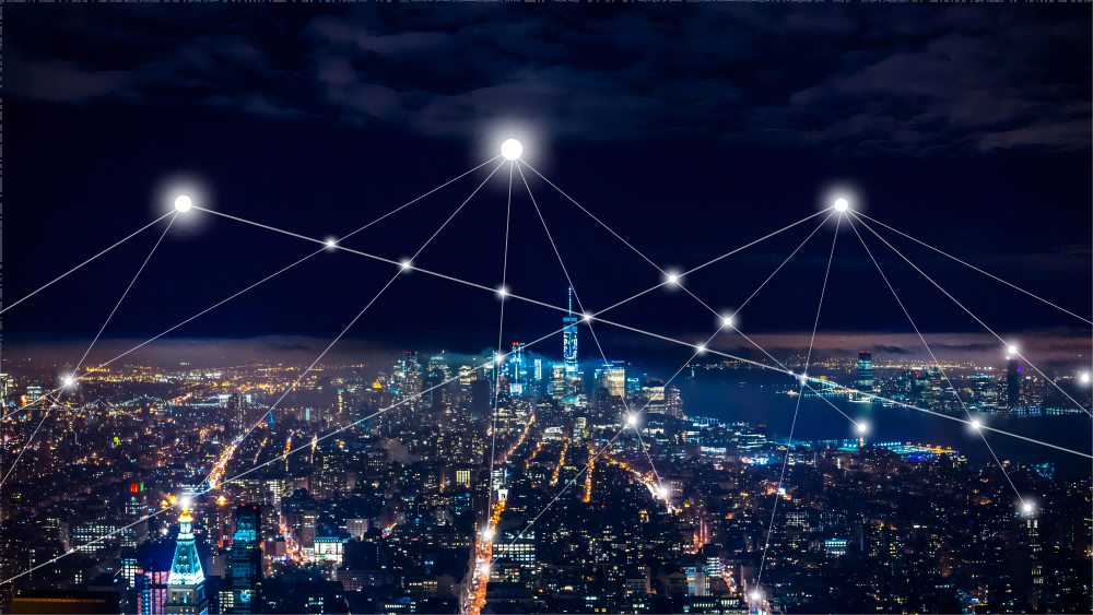 1679382933709614.png 1670902454798371.png